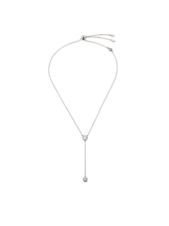 Колие Swarovski за Жени цена