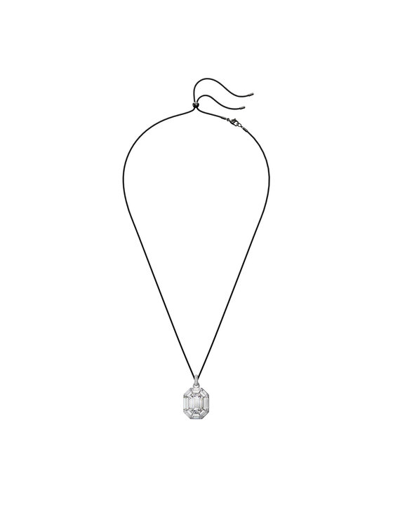 Колие Swarovski за Жени цена