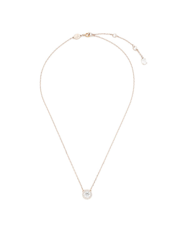 Колие Swarovski за Жени цена