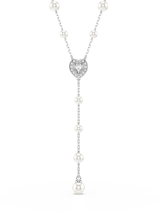 Колие Swarovski за Жени цена