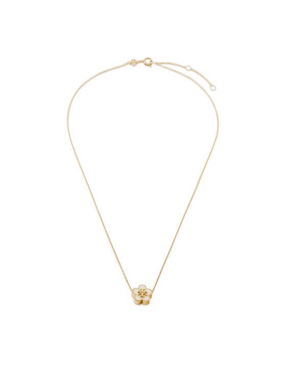 Колие Tory Burch за Жени цена