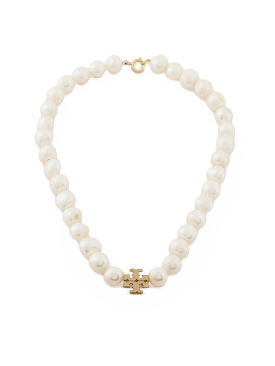 Колие Tory Burch за Жени цена