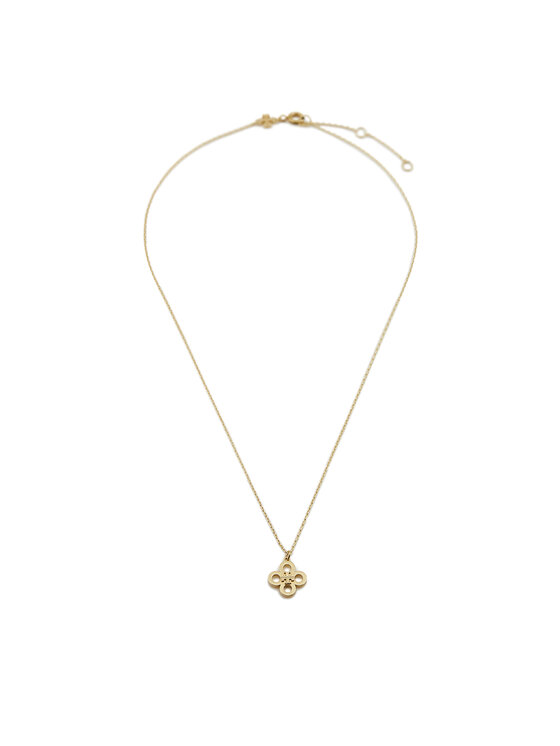 Колие Tory Burch за Жени цена