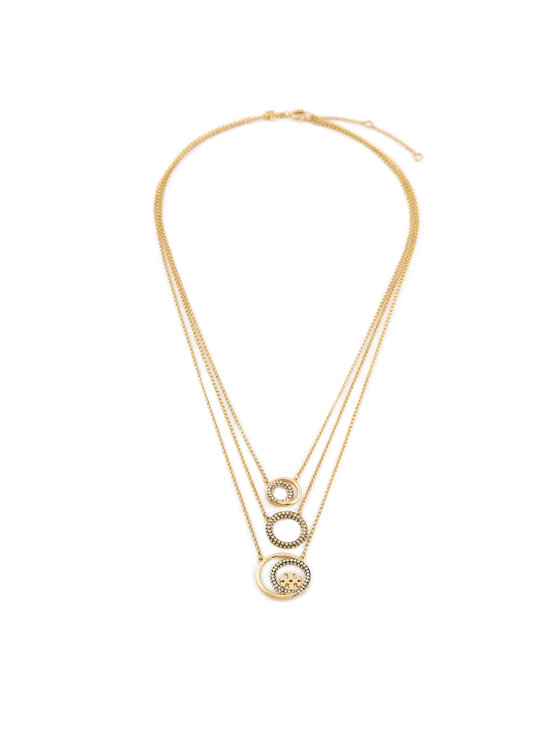Колие Tory Burch за Жени цена