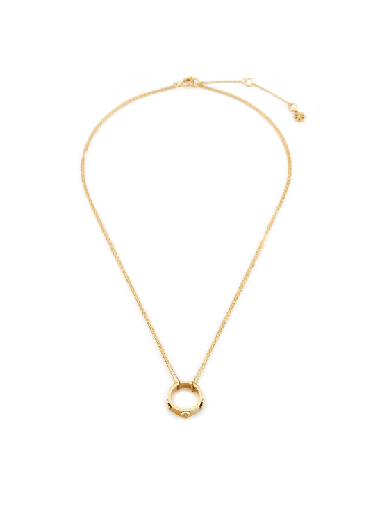 Колие Tory Burch за Жени цена
