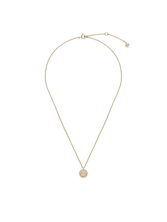 Колие Tory Burch за Жени цена
