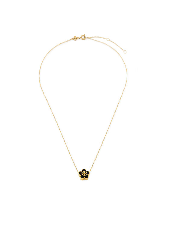 Колие Tory Burch за Жени цена