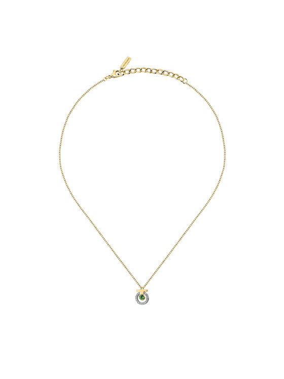 Колие Trussardi за Жени цена