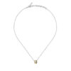 Колие Trussardi за Жени цена
