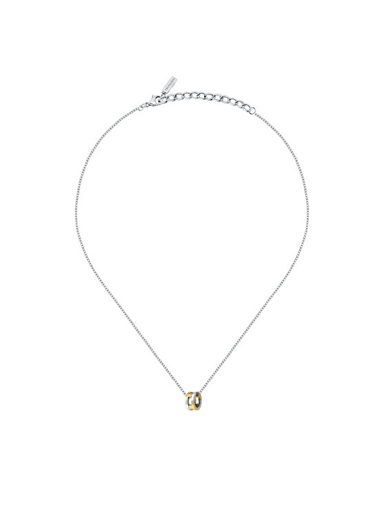 Колие Trussardi за Жени цена
