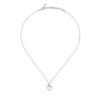 Колие Trussardi за Жени цена