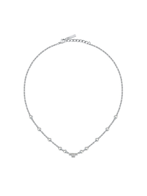 Колие Trussardi за Жени цена