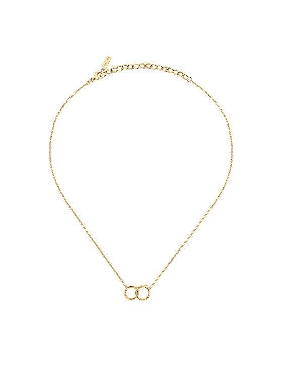 Колие Trussardi за Жени цена