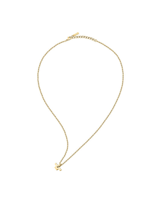 Колие Trussardi за Жени цена