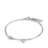 Колие Trussardi за Жени цена