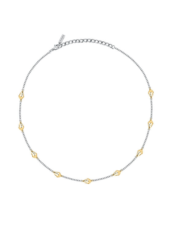 Колие Trussardi за Жени цена