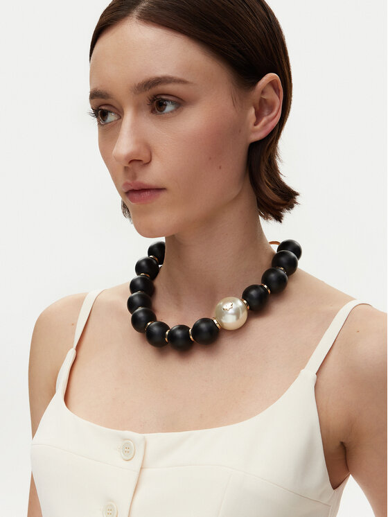 Колие Weekend Max Mara за Жени цена