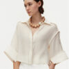 Колие Weekend Max Mara за Жени цена