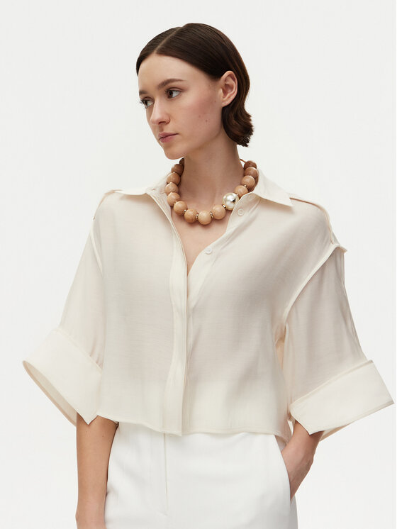 Колие Weekend Max Mara за Жени цена