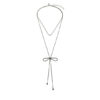 Колие Weekend Max Mara за Жени цена