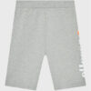 Колоездачни шорти Ellesse за Момичета цена