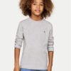Комплект 2 блузи Tommy Hilfiger за Момчета цена
