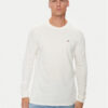 Комплект 2 блузи с дълъг ръкав Tommy Jeans за Мъже цена