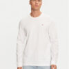 Комплект 2 блузи с дълъг ръкав Tommy Jeans за Мъже цена