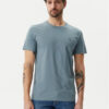 Комплект 2 тишъртки Calvin Klein Jeans за Мъже цена