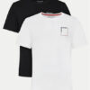 Комплект 2 тишъртки Jack&Jones за Мъже цена