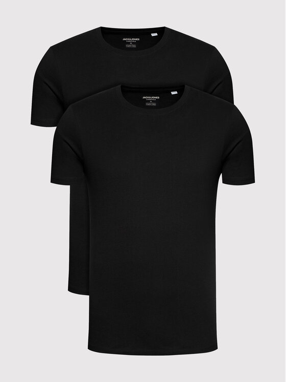 Комплект 2 тишъртки Jack&Jones за Мъже цена