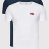 Комплект 2 тишъртки Levi's® за Мъже цена