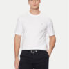 Marc O'Polo Комплект 2 тишъртки 520 2058 09102 Цветен Regular Fit за Мъже цена