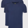 Комплект 2 тишъртки Polo Ralph Lauren за Мъже цена
