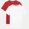 Комплект 2 тишъртки Tommy Hilfiger за Момчета цена