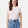 Комплект 2 тишъртки Tommy Jeans за Жени цена