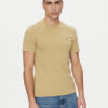 Комплект 2 тишъртки Tommy Jeans за Мъже цена