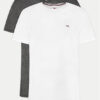 Комплект 2 тишъртки Tommy Jeans за Мъже цена