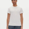 Комплект 2 тишъртки Tommy Jeans за Мъже цена