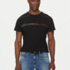 Комплект 2 тишъртки Tommy Jeans за Мъже цена