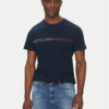 Комплект 2 тишъртки Tommy Jeans за Мъже цена