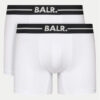 Комплект 2 чифта боксерки BALR. за Жени цена