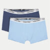 Комплект 2 чифта боксерки Calvin Klein Underwear за Момчета цена
