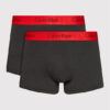 Комплект 2 чифта боксерки Calvin Klein Underwear за Мъже цена