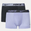 Комплект 2 чифта боксерки Nike за Мъже цена