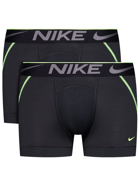 Комплект 2 чифта боксерки Nike за Мъже цена