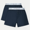 Комплект 2 чифта боксерки Tommy Hilfiger за Мъже цена