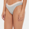 Комплект 2 чифта класически бикини Emporio Armani Underwear за Жени цена