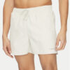 Комплект 2 чифта плувни шорти Calvin Klein Swimwear за Мъже цена