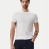Комплект 3 тишърти Calvin Klein Underwear за Мъже цена